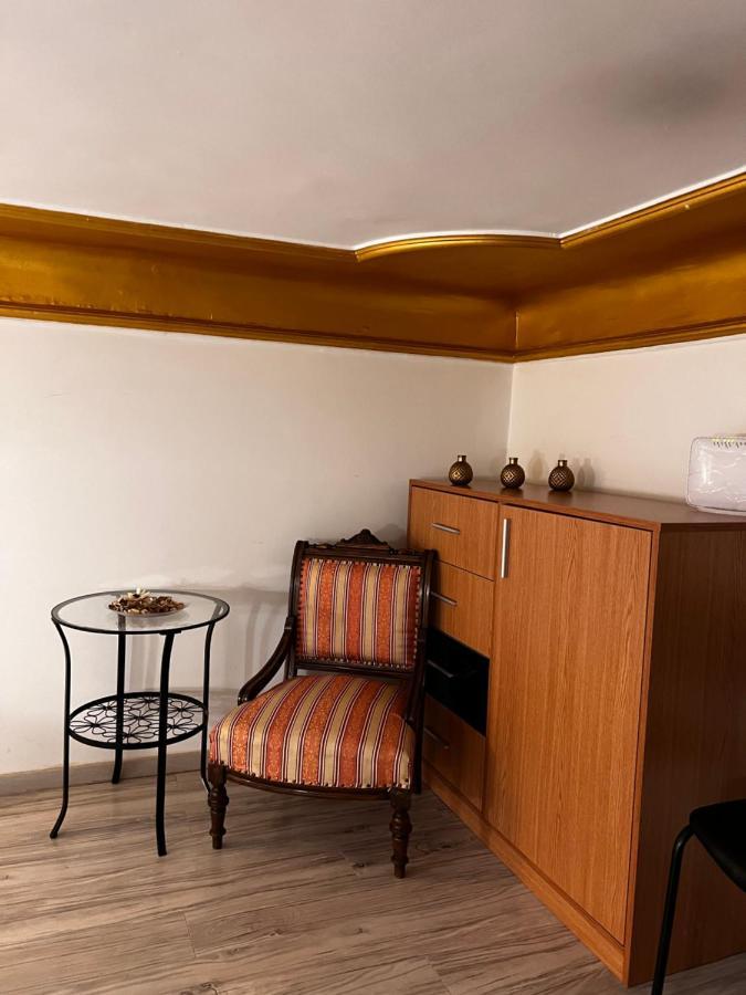 Walkway Apartment Deluxe Budapeşte Dış mekan fotoğraf
